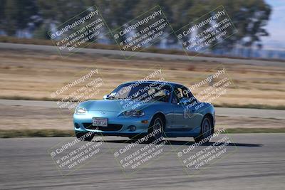 media/Nov-24-2023-Speed SF (Fri) [[8629a6e656]]/Blue/Grid and Front Straight/